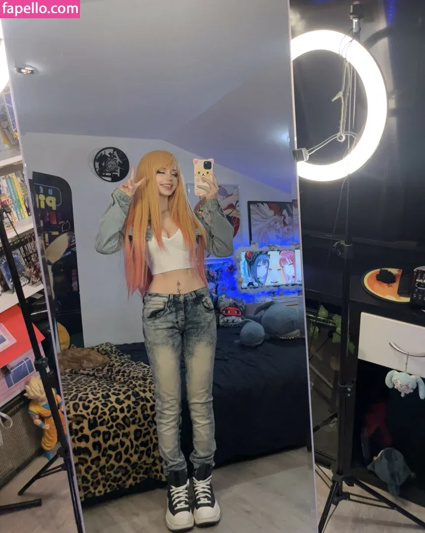 reitoozaru Onlyfans Photo Gallery 