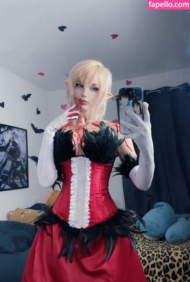 reitoozaru Onlyfans Photo Gallery 