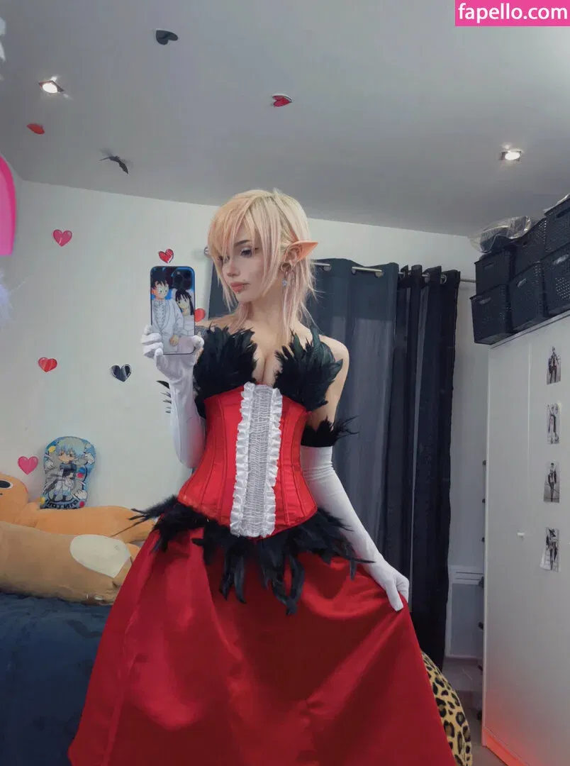 reitoozaru Onlyfans Photo Gallery 