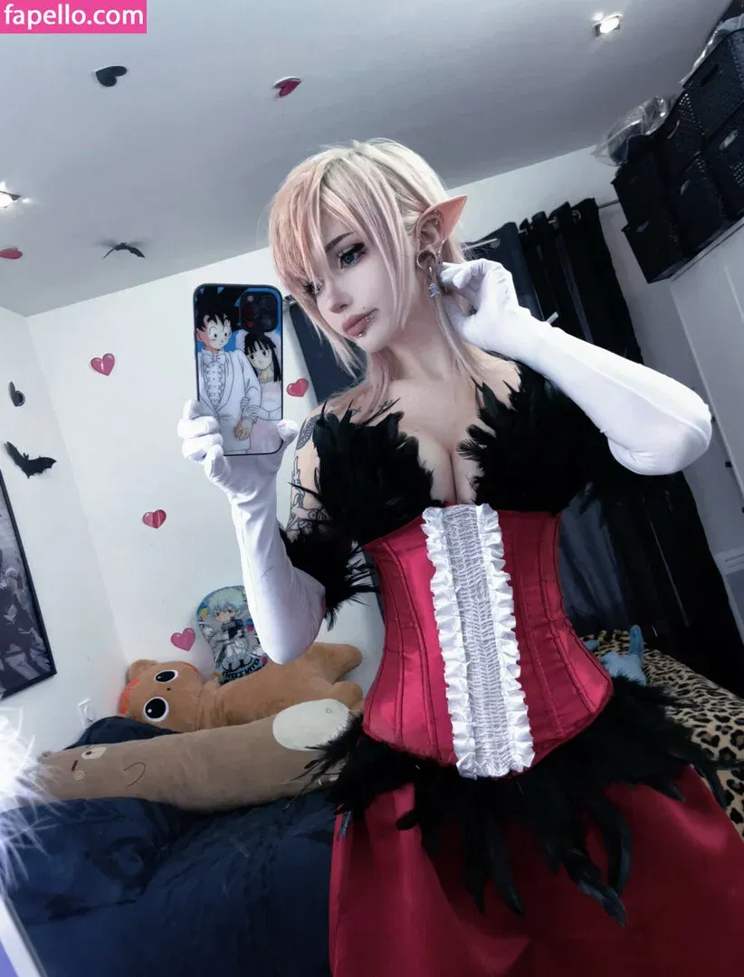 reitoozaru Onlyfans Photo Gallery 