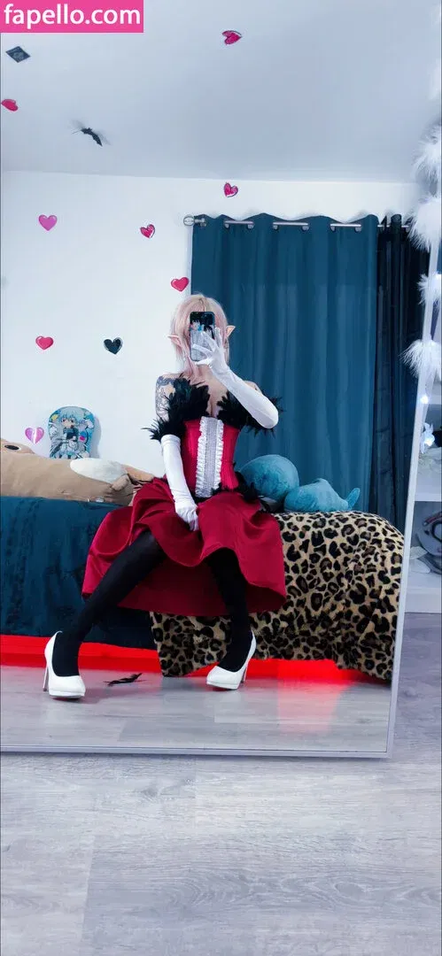 reitoozaru Onlyfans Photo Gallery 