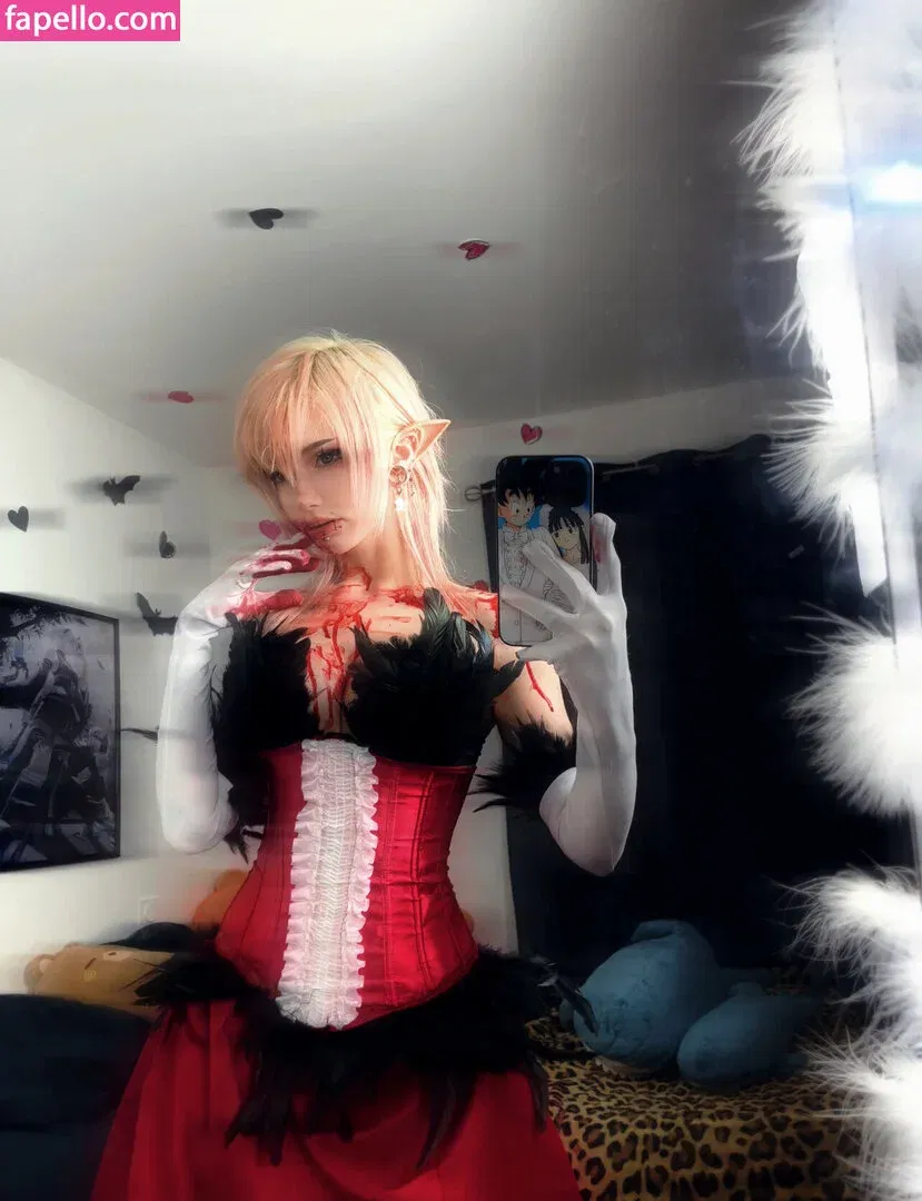 reitoozaru Onlyfans Photo Gallery 