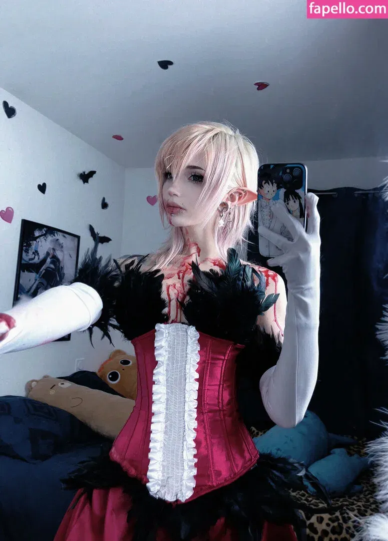 reitoozaru Onlyfans Photo Gallery 