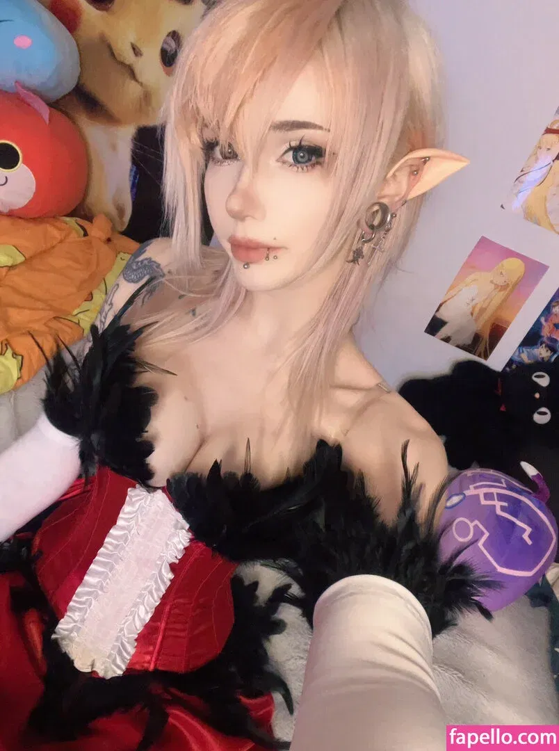 reitoozaru Onlyfans Photo Gallery 