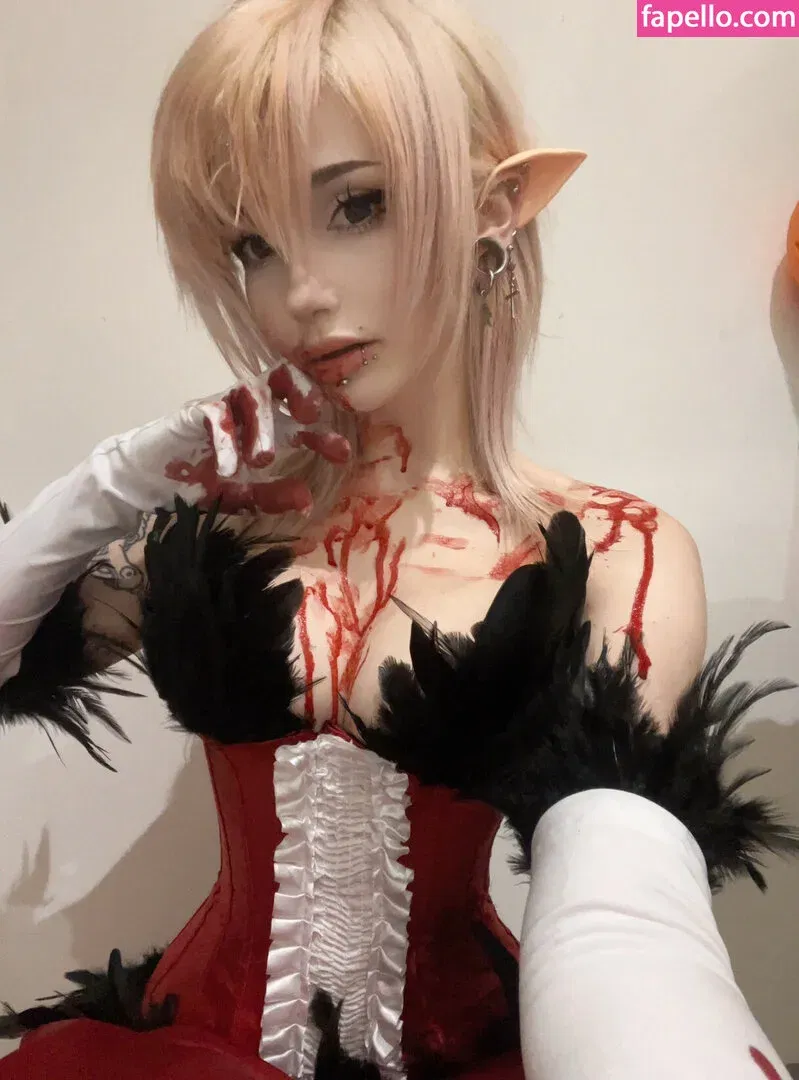 reitoozaru Onlyfans Photo Gallery 