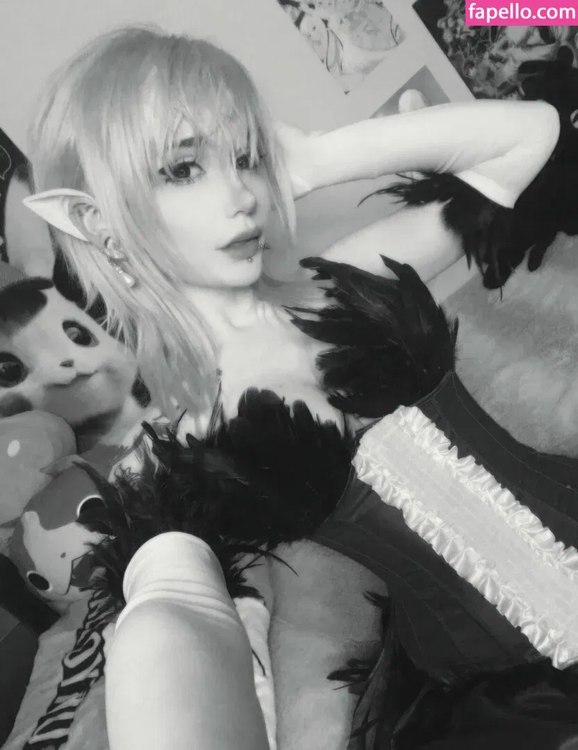 reitoozaru Onlyfans Photo Gallery 