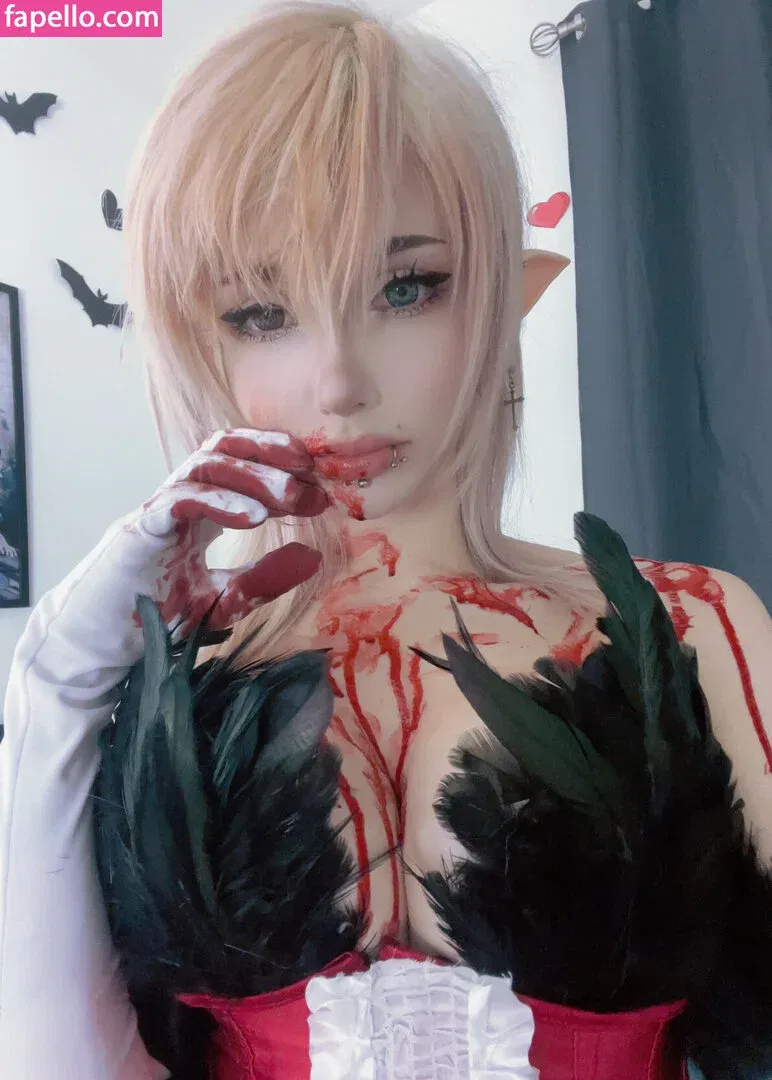 reitoozaru Onlyfans Photo Gallery 