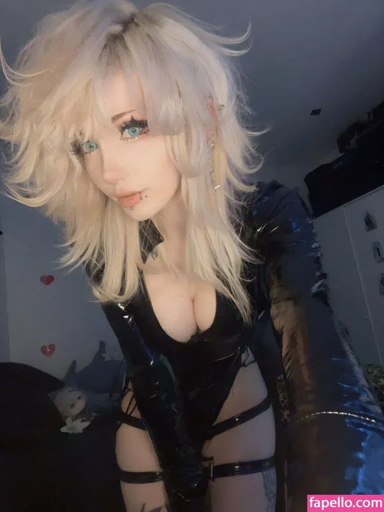 reitoozaru Onlyfans Photo Gallery 