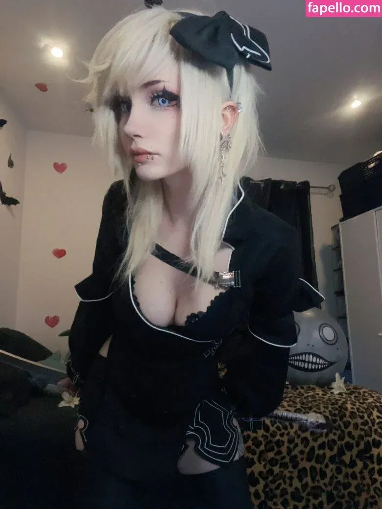 reitoozaru Onlyfans Photo Gallery 