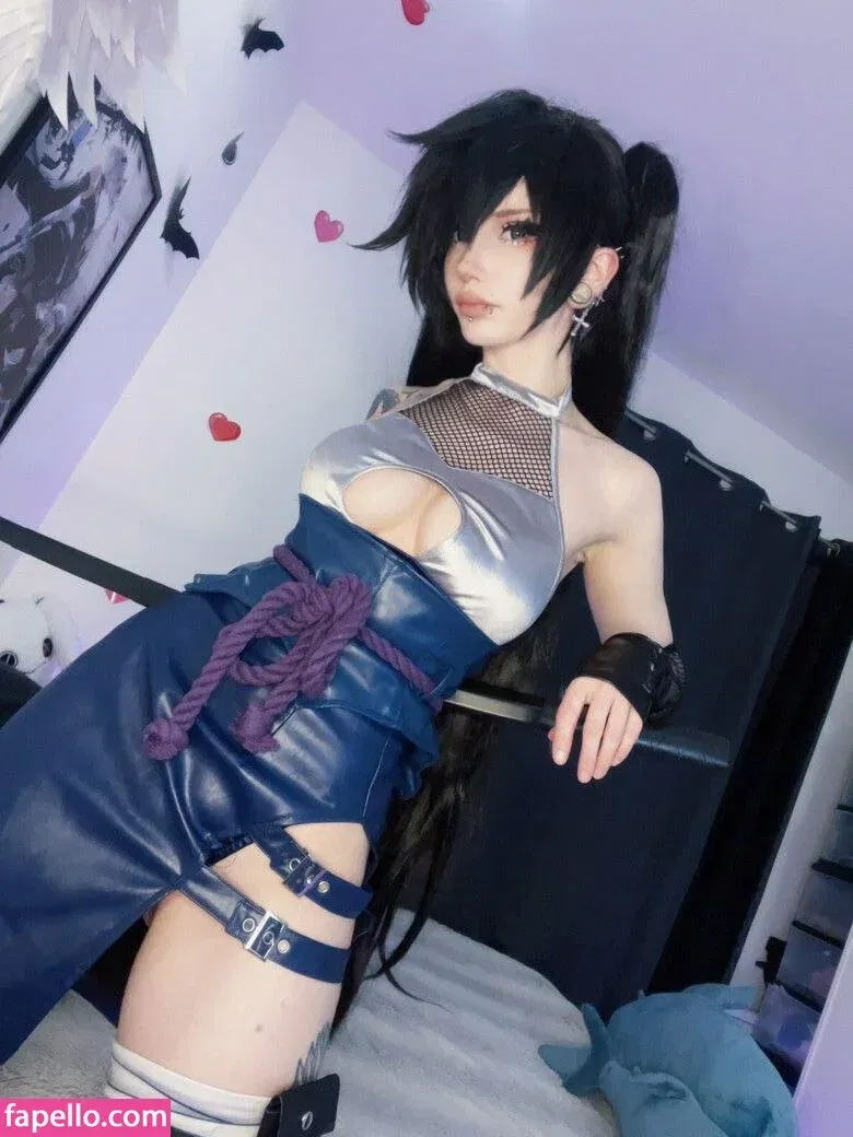 reitoozaru Onlyfans Photo Gallery 