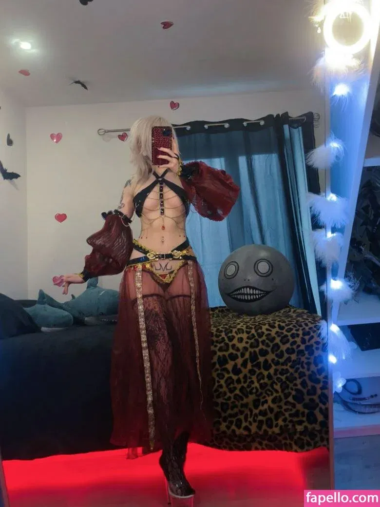 reitoozaru Onlyfans Photo Gallery 