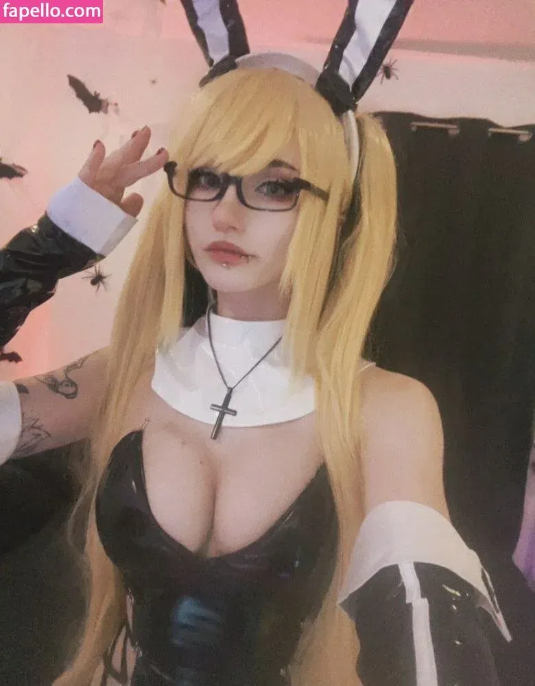 reitoozaru Onlyfans Photo Gallery 