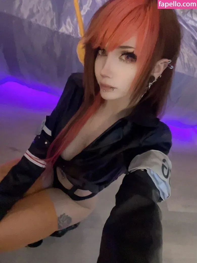 reitoozaru Onlyfans Photo Gallery 