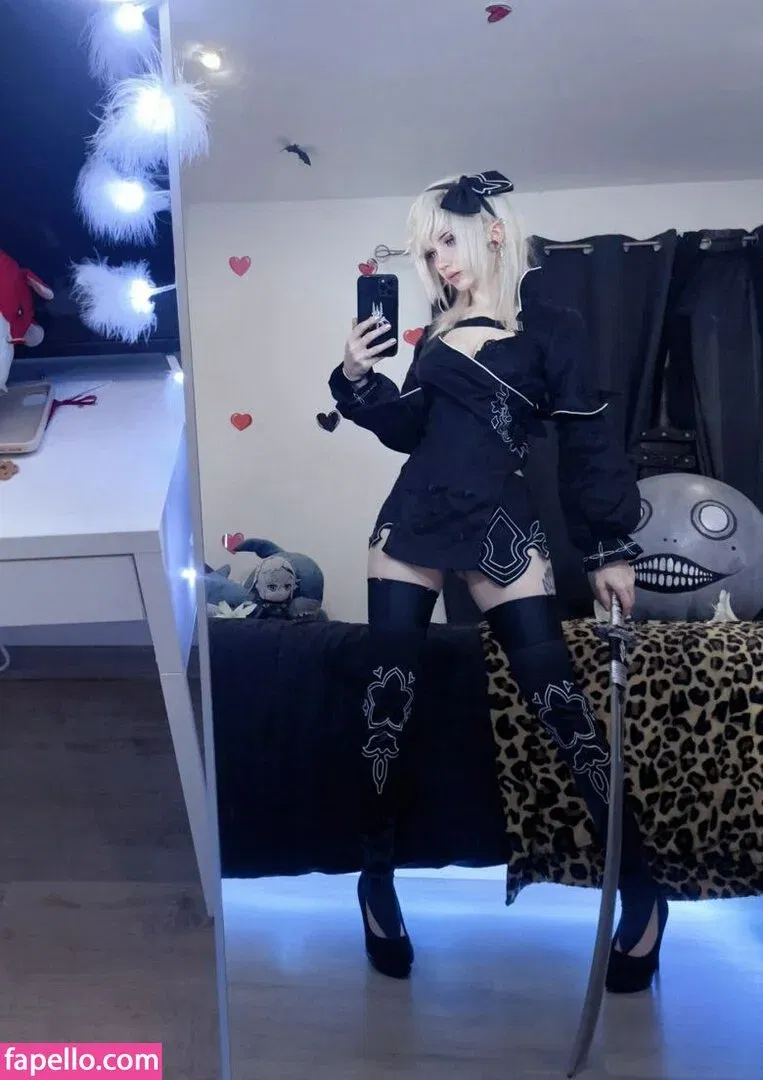 reitoozaru Onlyfans Photo Gallery 