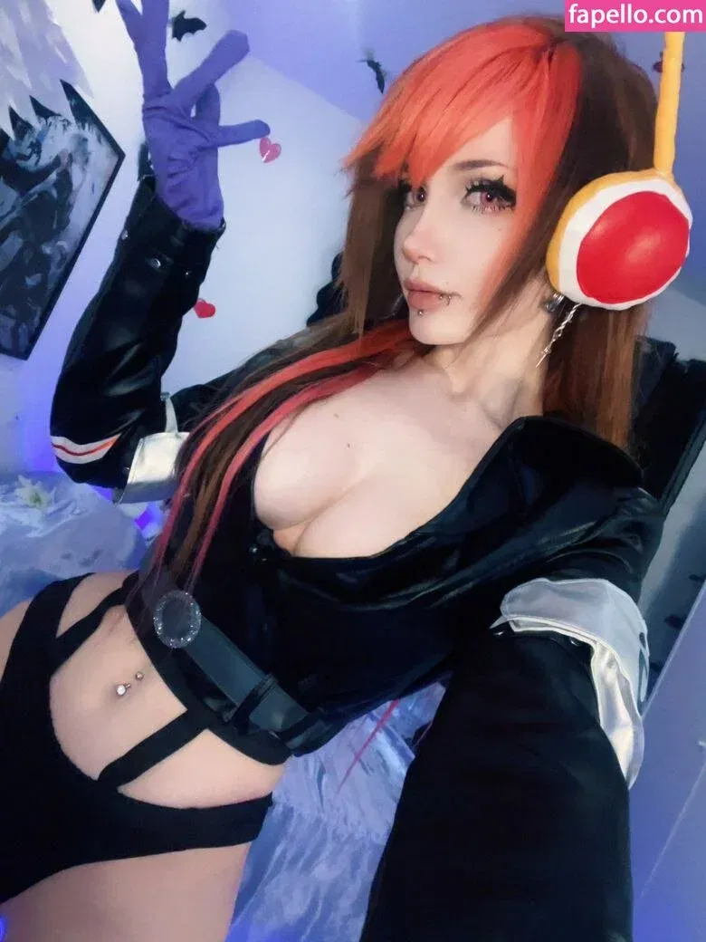 reitoozaru Onlyfans Photo Gallery 