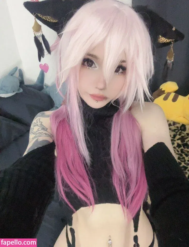 reitoozaru Onlyfans Photo Gallery 