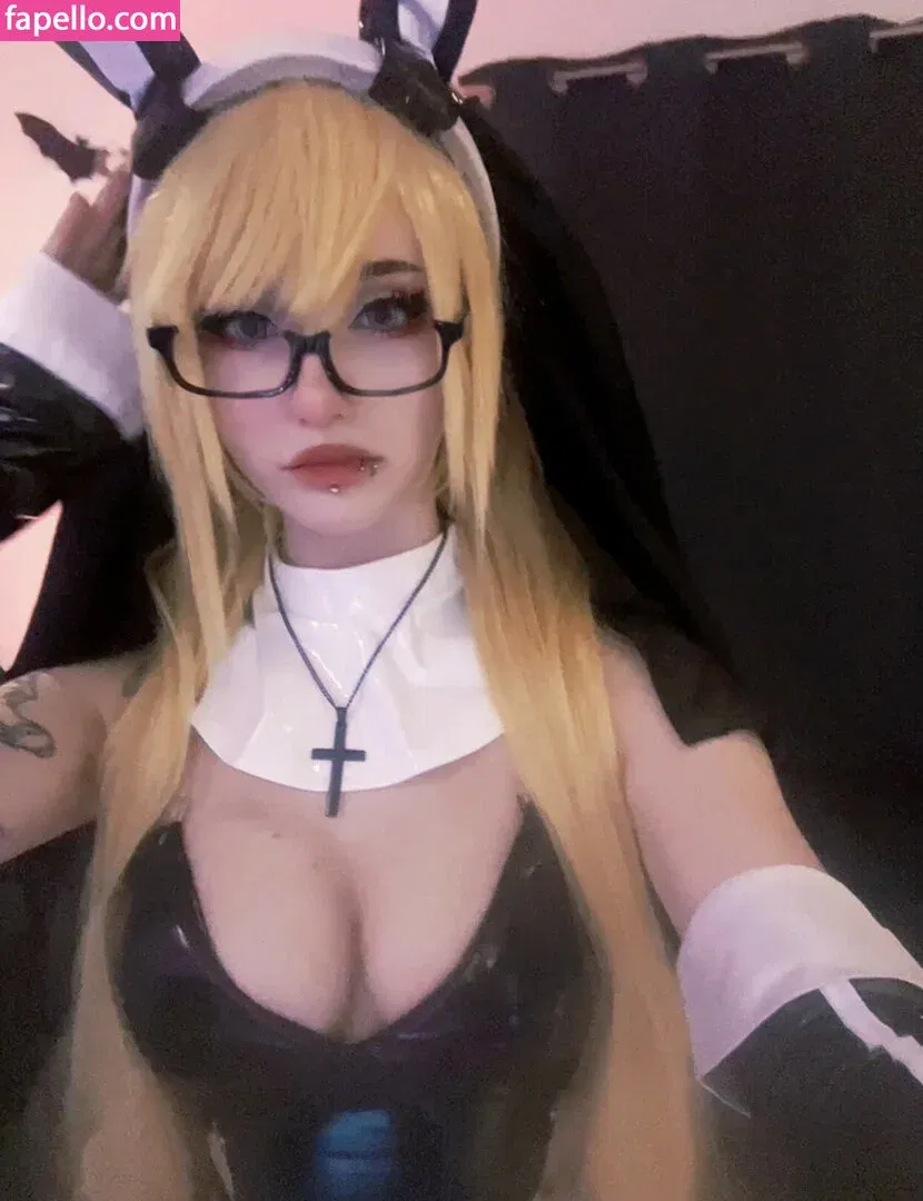 reitoozaru Onlyfans Photo Gallery 