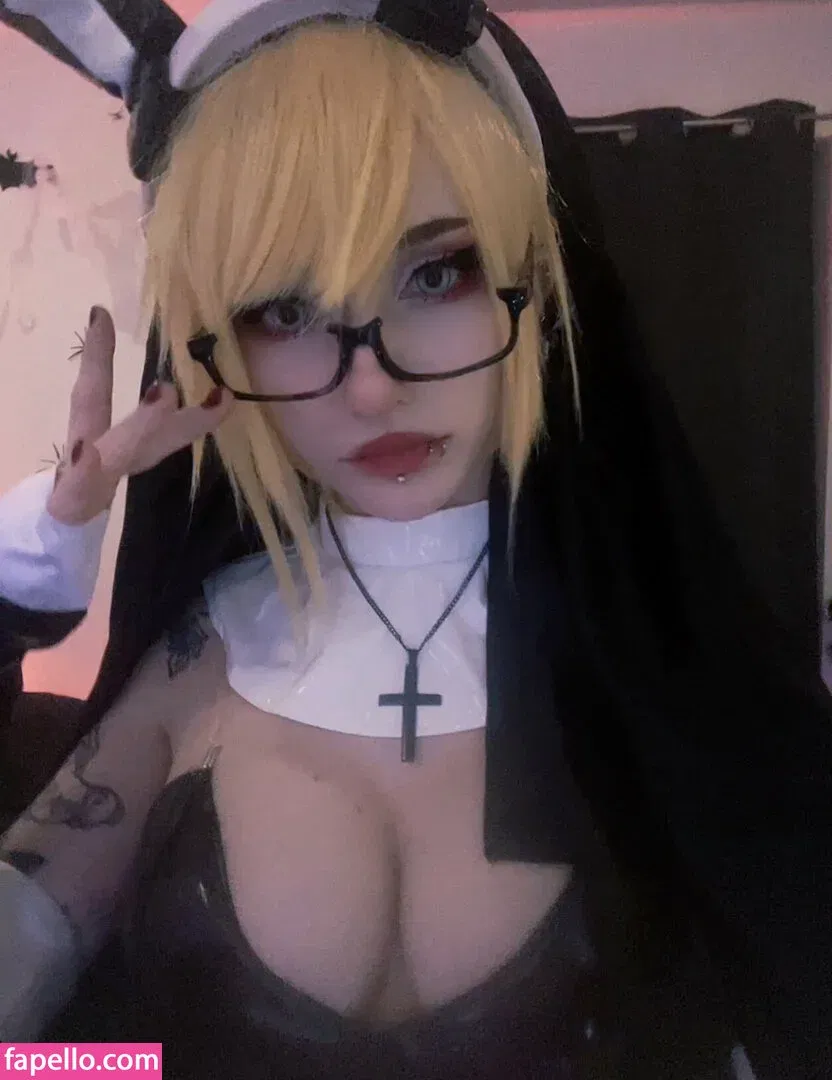 reitoozaru Onlyfans Photo Gallery 