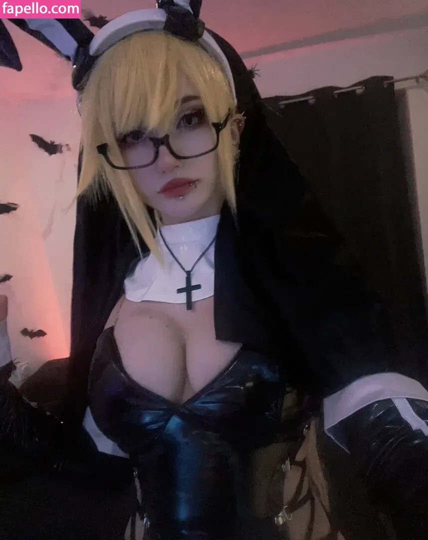 reitoozaru Onlyfans Photo Gallery 