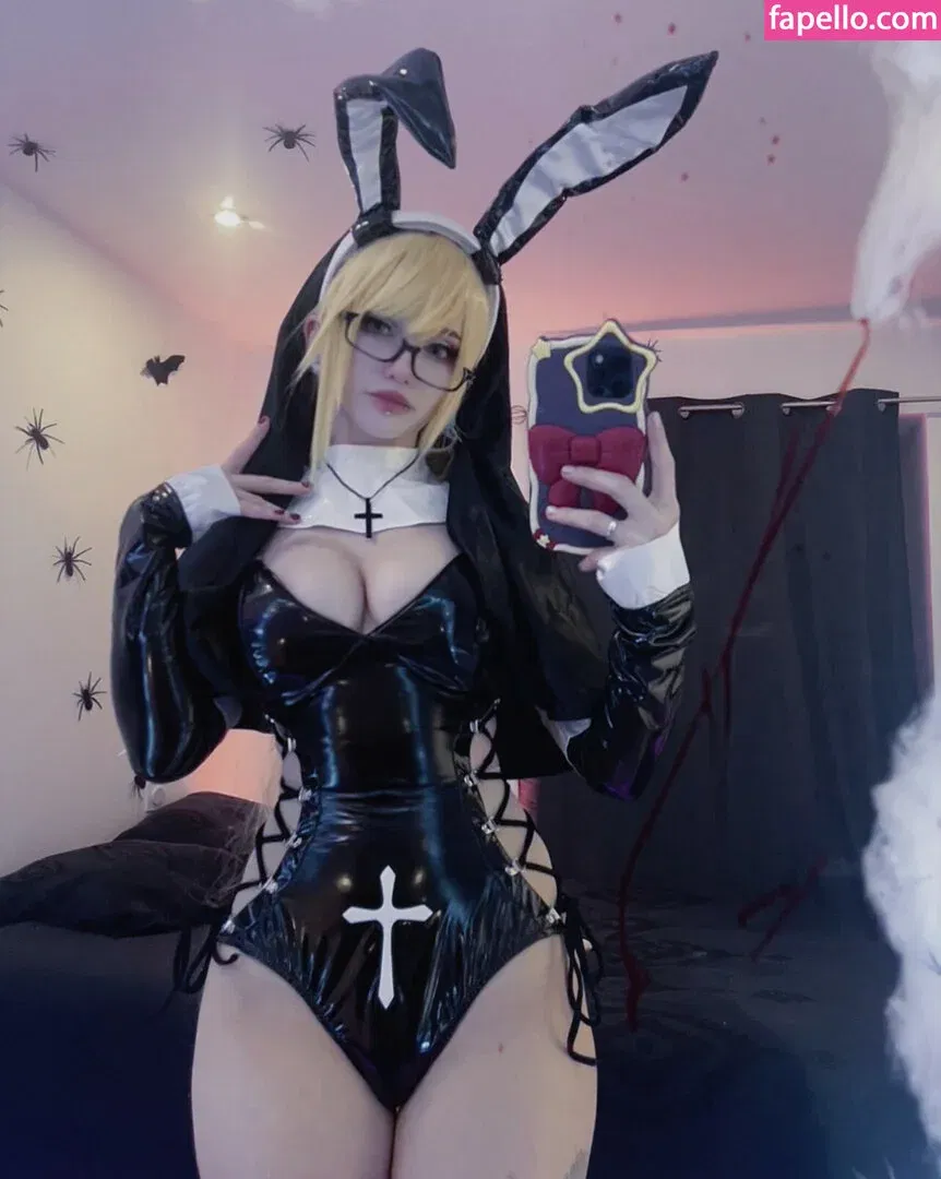 reitoozaru Onlyfans Photo Gallery 