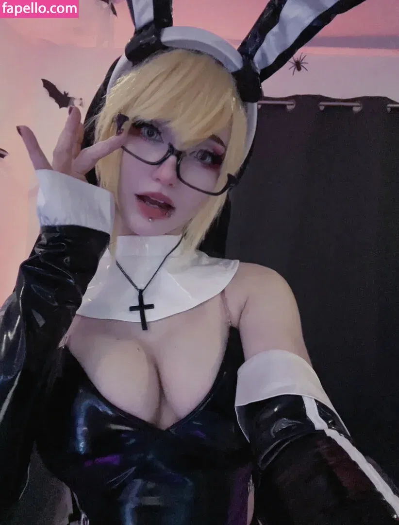 reitoozaru Onlyfans Photo Gallery 