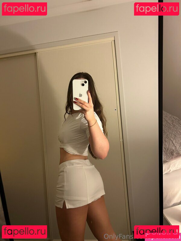 Mia Tayla Nude Onlyfans Photo 32