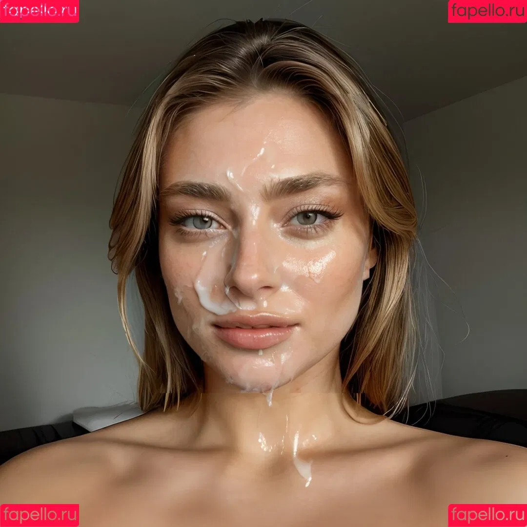 Anna Von Klinski Ai Porn Onlyfans Photo Gallery 
