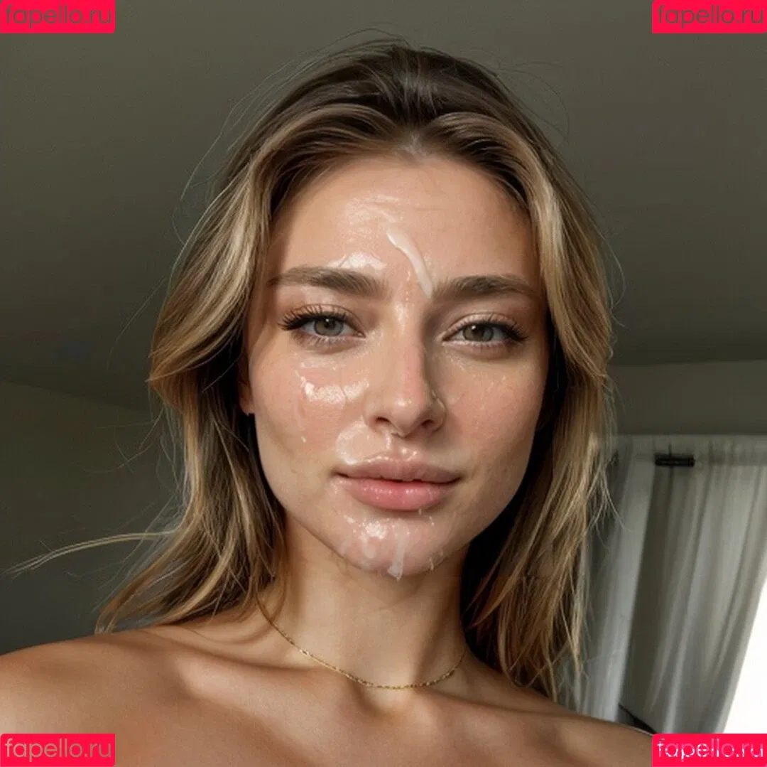 Anna Von Klinski Ai Porn Onlyfans Photo Gallery 