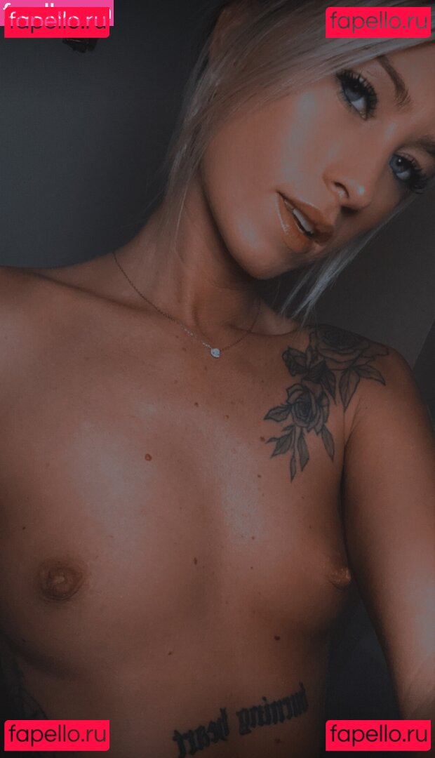 whitneyycelestee Nude Onlyfans Photo 23