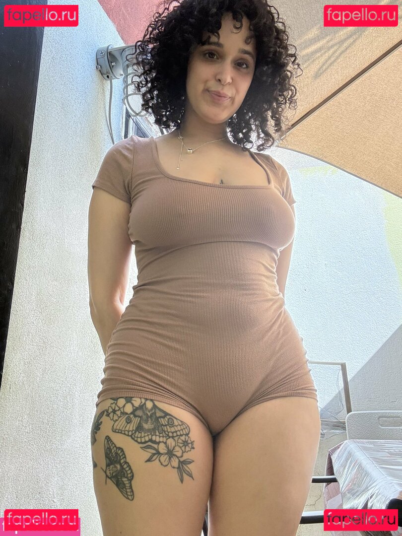madamehydra Nude Onlyfans Photo 5