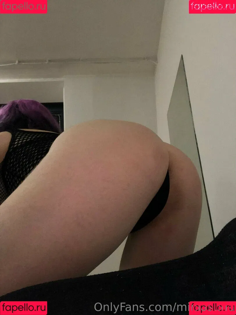 miniasuna Onlyfans Photo Gallery 