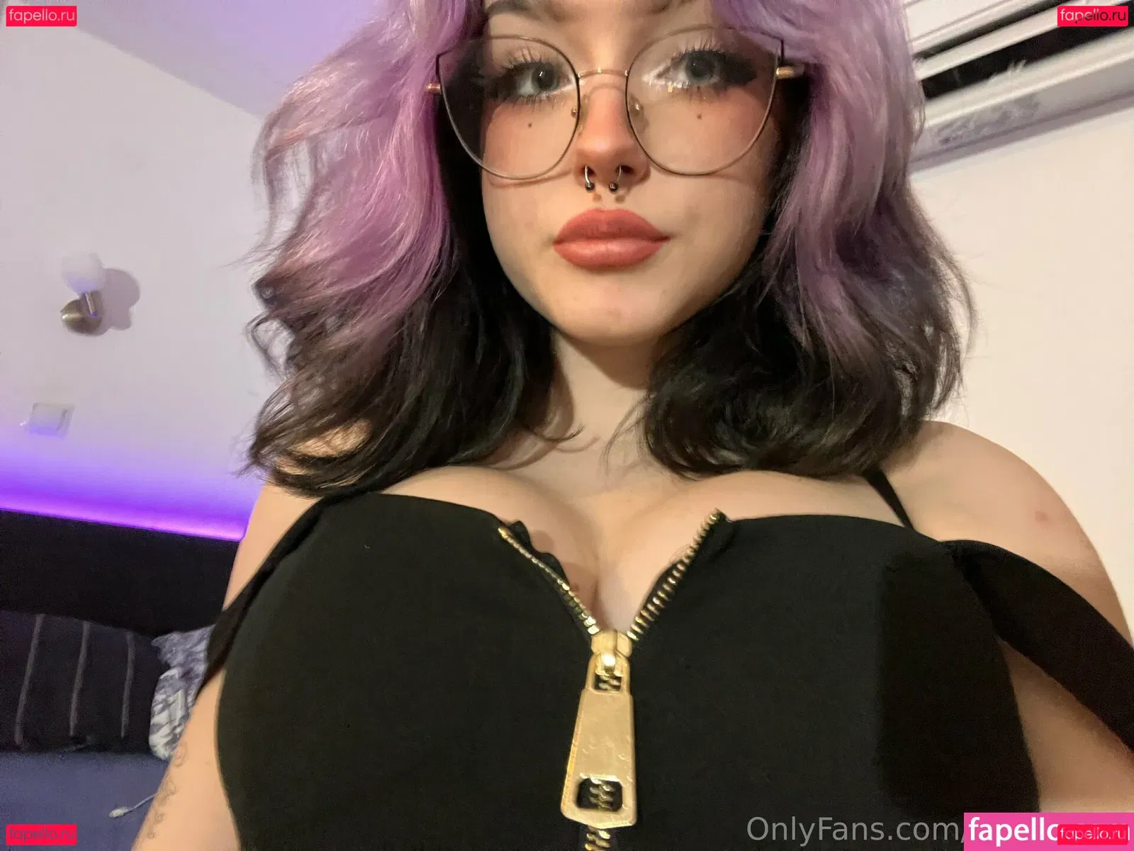 miniasuna Onlyfans Photo Gallery 