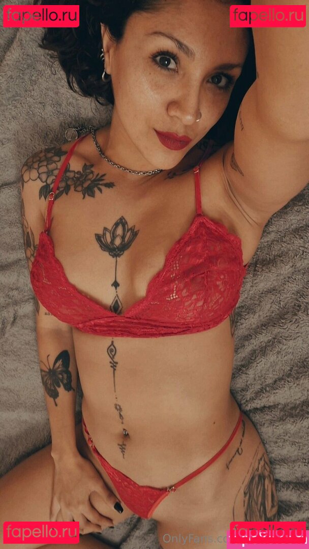 fueguito91 Nude Onlyfans Photo 24
