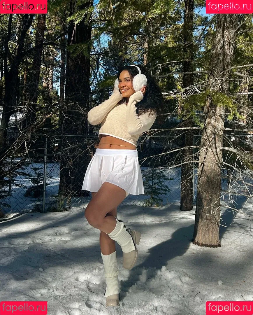 Sydeon Onlyfans Photo Gallery 