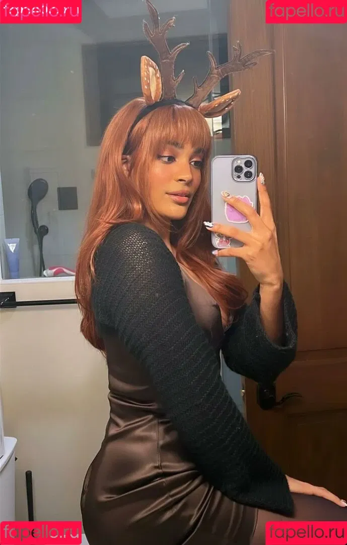Sydeon Onlyfans Photo Gallery 
