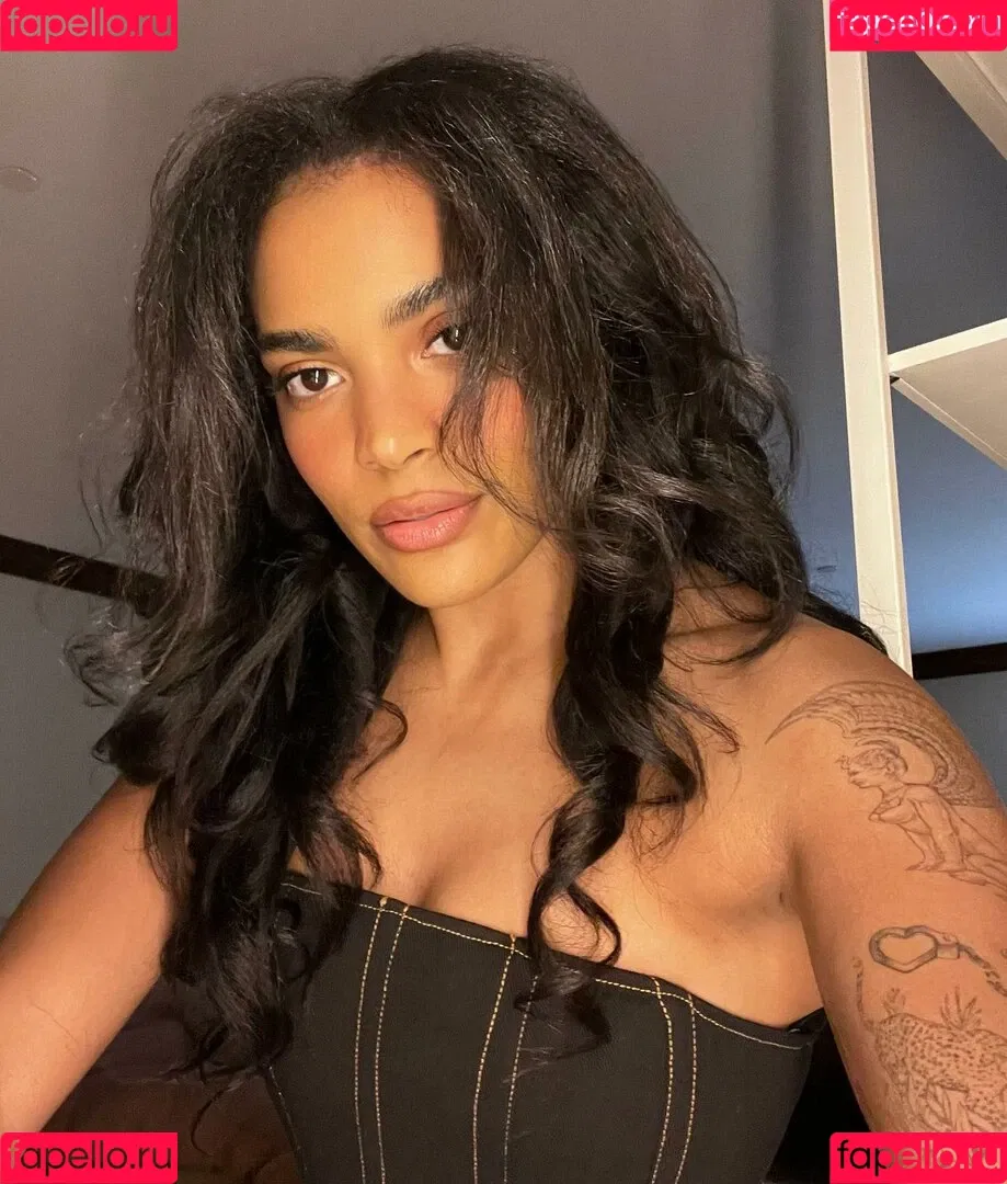 Sydeon Onlyfans Photo Gallery 