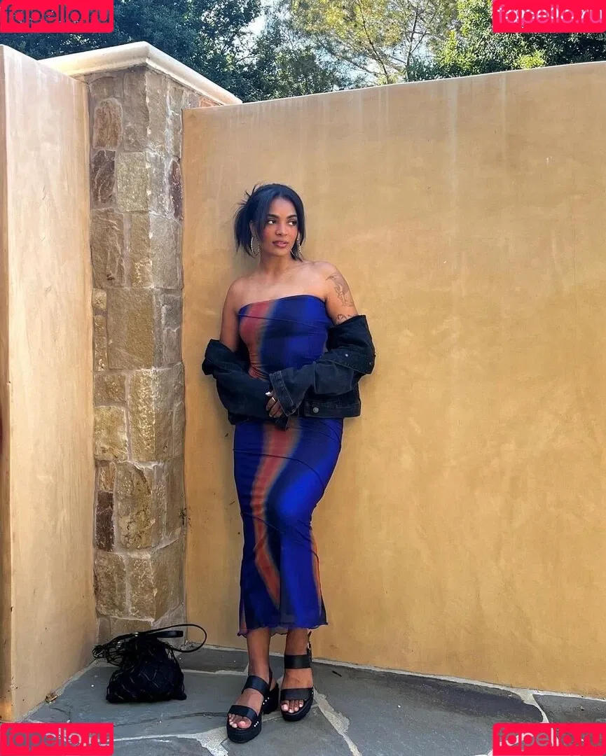 Sydeon Onlyfans Photo Gallery 