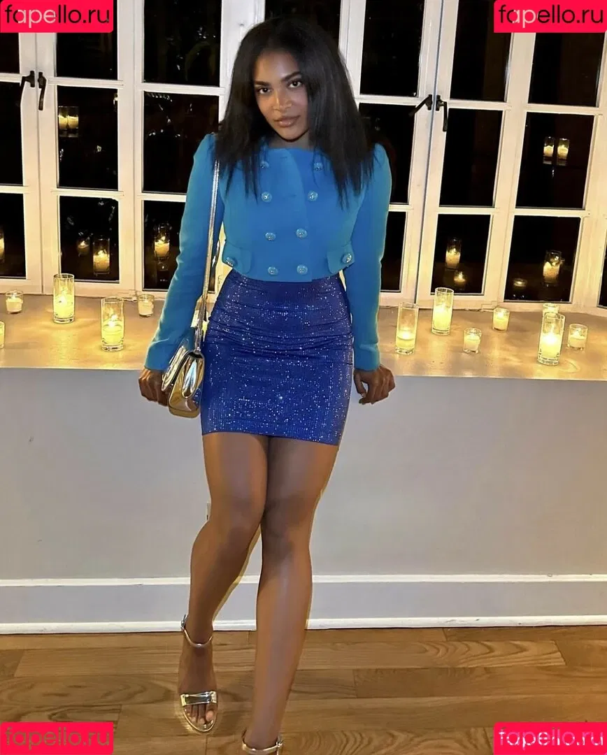 Sydeon Onlyfans Photo Gallery 