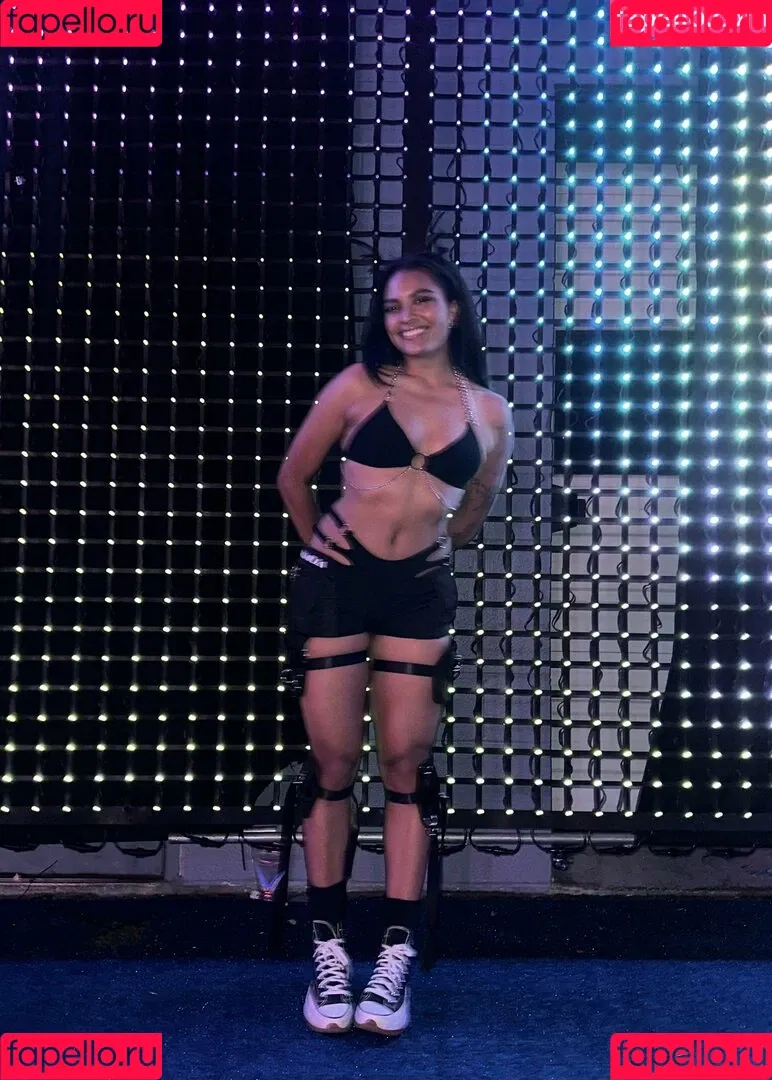Sydeon Onlyfans Photo Gallery 