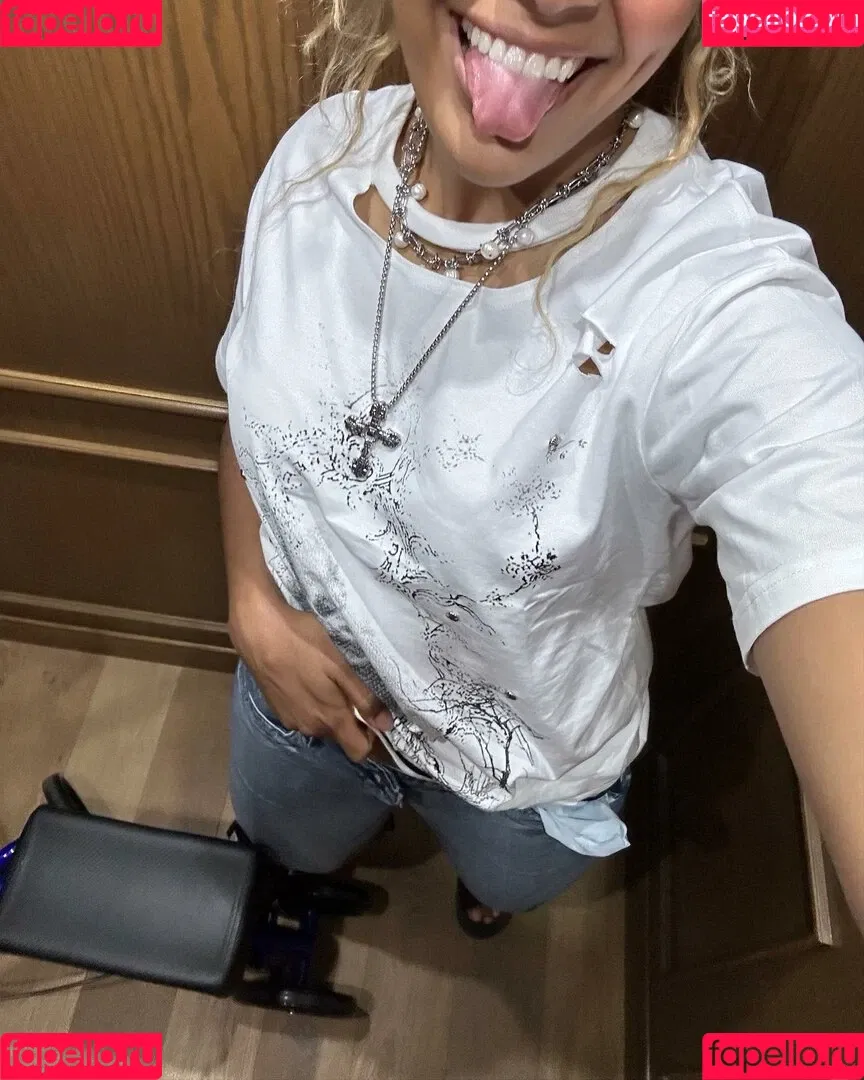 Sydeon Onlyfans Photo Gallery 