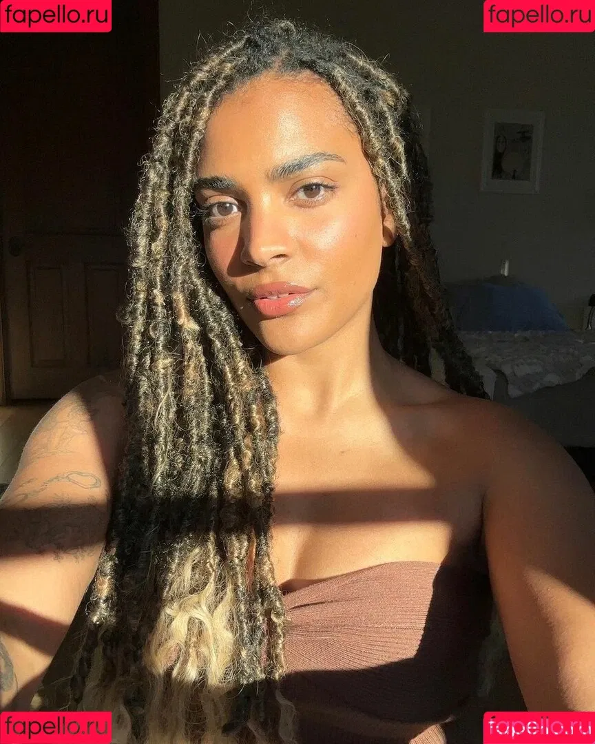 Sydeon Onlyfans Photo Gallery 