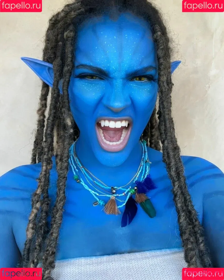 Sydeon Onlyfans Photo Gallery 