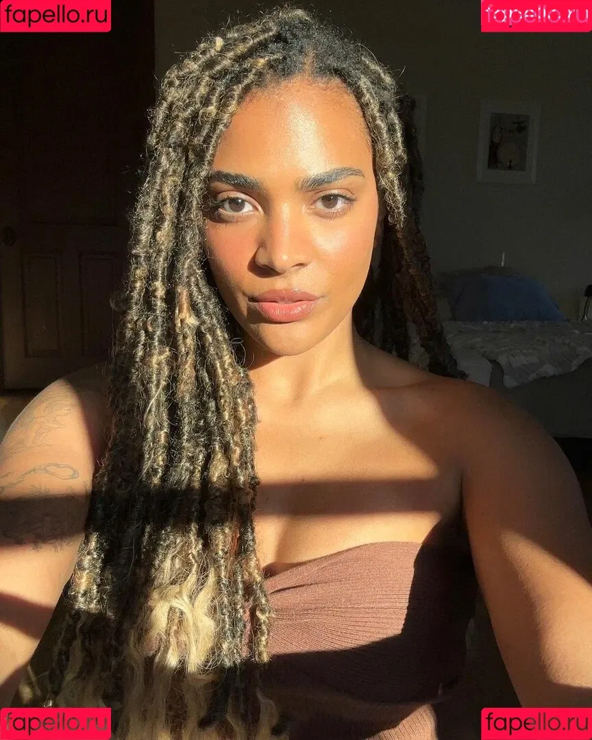 Sydeon Onlyfans Photo Gallery 