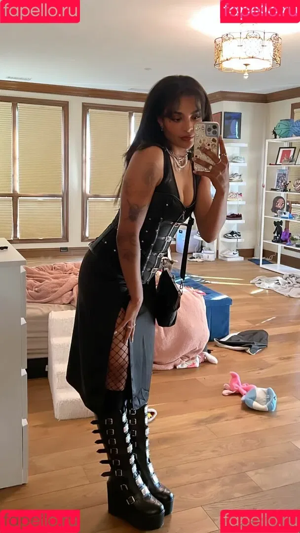 Sydeon Onlyfans Photo Gallery 