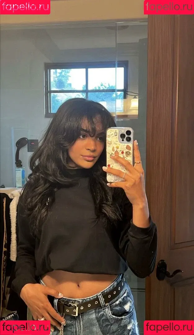 Sydeon Onlyfans Photo Gallery 