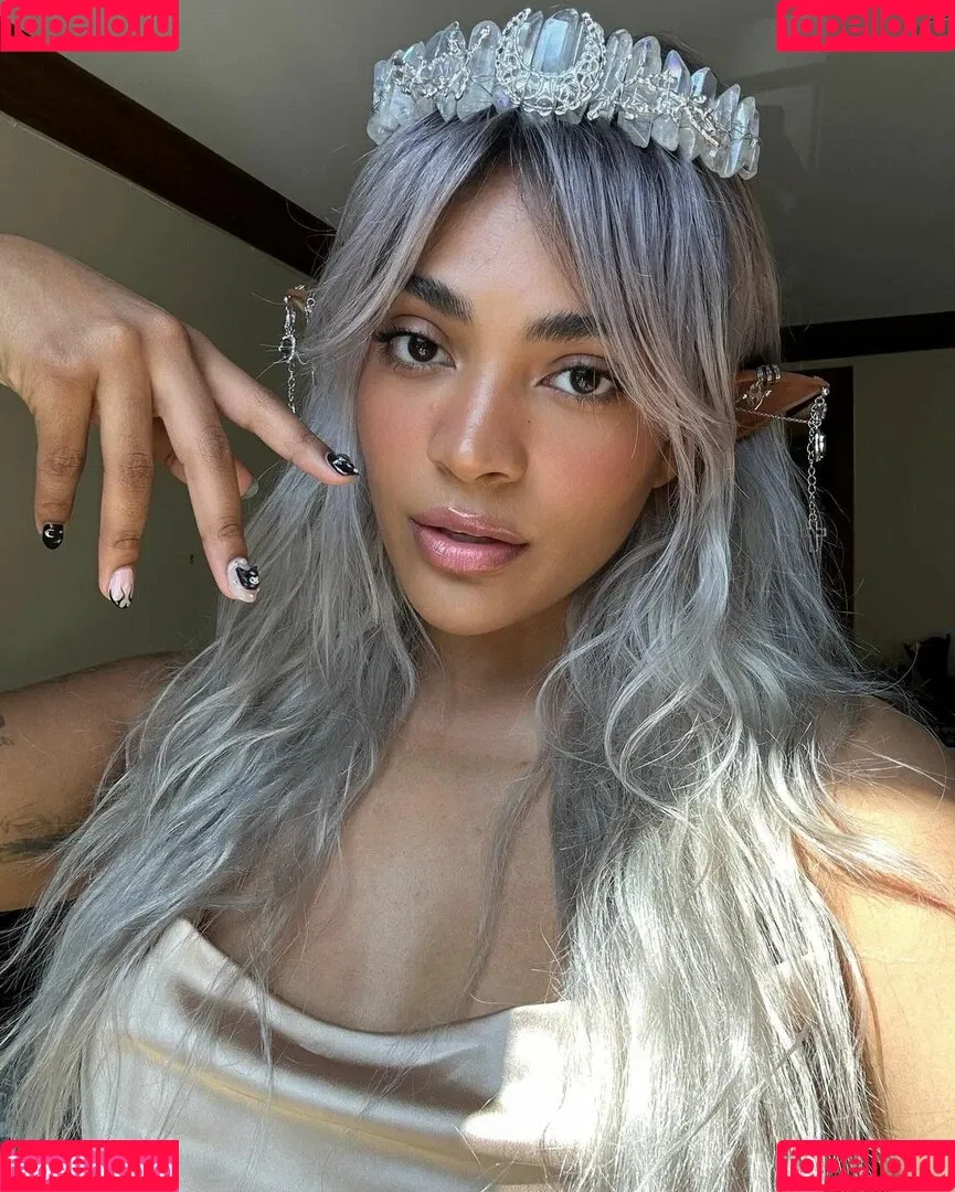Sydeon Onlyfans Photo Gallery 