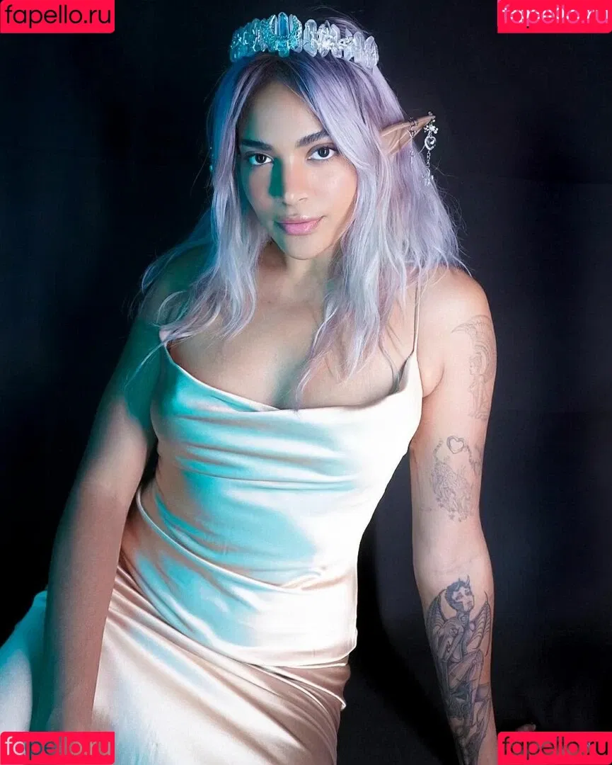 Sydeon Onlyfans Photo Gallery 