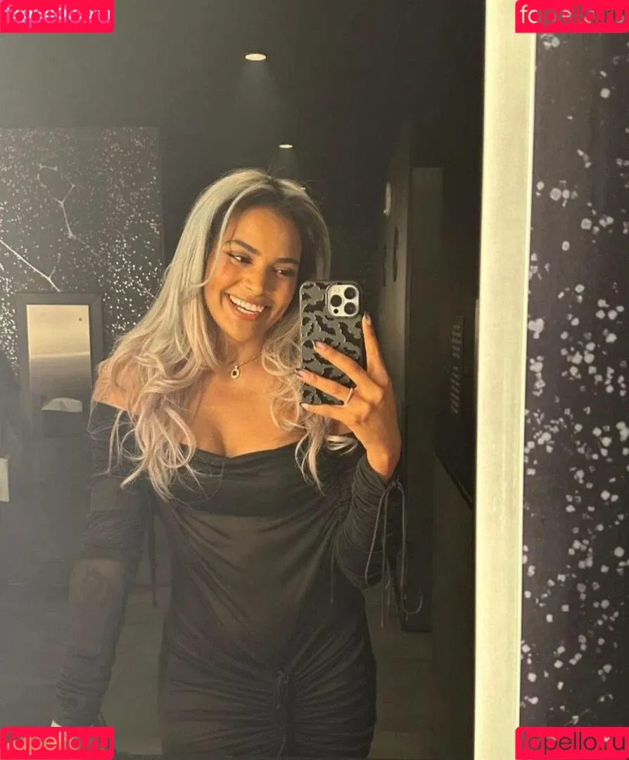 Sydeon Onlyfans Photo Gallery 