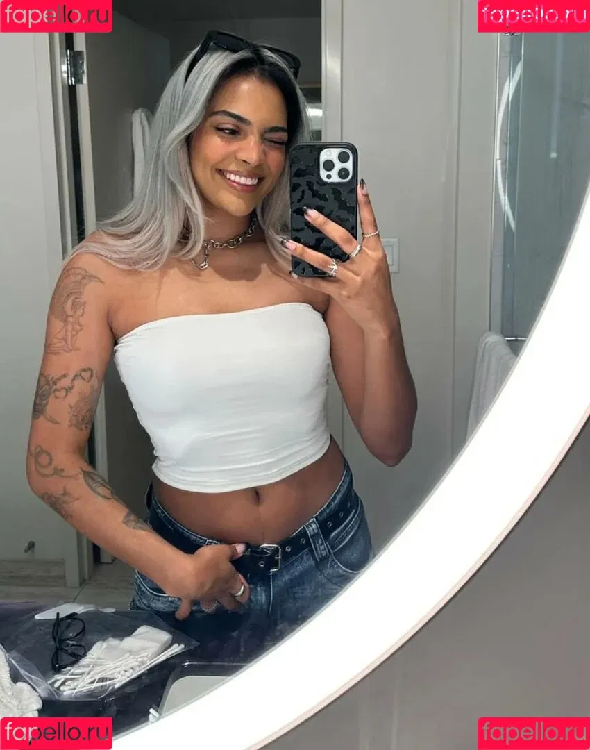 Sydeon Onlyfans Photo Gallery 