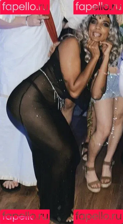 Sydeon Onlyfans Photo Gallery 